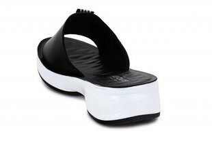 Naiste sandaalid Baden 261407041751 hind ja info | Naiste sandaalid | kaup24.ee