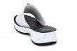 Naiste sandaalid Baden 261407041025 hind ja info | Naiste kingad | kaup24.ee