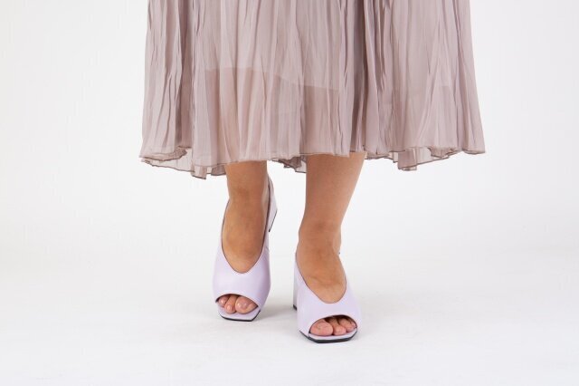 Naiste sandaalid Respect 261388040536 цена и информация | Naiste sandaalid | kaup24.ee
