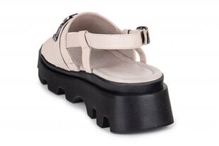 Naiste sandaalid Monna Lisa 261325040253 hind ja info | Naiste sandaalid | kaup24.ee