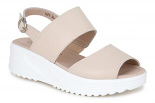 Naiste sandaalid Bonavi 261714041052 hind ja info | Naiste sandaalid | kaup24.ee