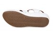 Naiste sandaalid Monna Lisa 261528041025 hind ja info | Naiste sandaalid | kaup24.ee