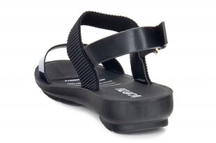 Naiste sandaalid Enplus 262334041546 hind ja info | Naiste sandaalid | kaup24.ee