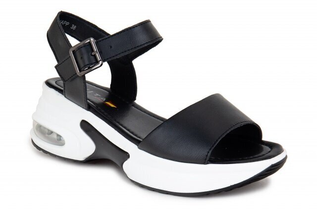 Naiste sandaalid Evita 262559041751 hind ja info | Naiste sandaalid | kaup24.ee