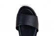 Naiste sandaalid Evita 262559041751 цена и информация | Naiste sandaalid | kaup24.ee