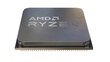 AMD 100-100000457BOX hind ja info | Protsessorid (CPU) | kaup24.ee