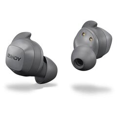Lindy 73194 LE400W Wireless In-Ear Headphones цена и информация | Наушники | kaup24.ee