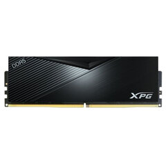 Оперативная память Adata XPG Lancer цена и информация | Оперативная память (RAM) | kaup24.ee