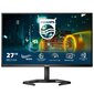 Philips 27M1N3200ZA/00 hind ja info | Monitorid | kaup24.ee