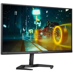 Монитор Philips 27M1N3200ZA/00 цена и информация | Philips Мониторы, стойки для мониторов | kaup24.ee