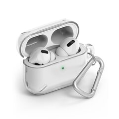 Ringke Apple AirPods Pro 1 Green цена и информация | Аксессуары для наушников | kaup24.ee