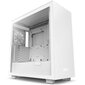 NZXT CM-H71BW-01 hind ja info | Arvutikorpused | kaup24.ee