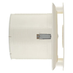 Вентилятор Cata X-Mart 15 цена и информация | Vannitoa ventilaatorid | kaup24.ee