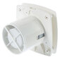 Ventilaator Cata X-Mart 12 цена и информация | Vannitoa ventilaatorid | kaup24.ee