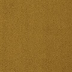 Универсальный мягкий угол Homede Lanaz, желтый цена и информация | Угловые диваны | kaup24.ee