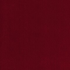 Диван Homede Dolo 3S, красный цена и информация | Диваны | kaup24.ee