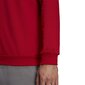 Adidas džemprid Ent22 Sweat Top Red HB0577 цена и информация | Meeste spordiriided | kaup24.ee