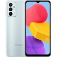 Samsung Galaxy M13,4G, 4/64GB, Dual SIM SM-M135FLB Light Blue