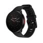 Polar Pacer Night Black hind ja info | Nutikellad (smartwatch) | kaup24.ee