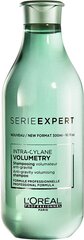 Volüümi andev šampoon L'Oreal Professionnel Paris Serie Expert Volumetry 300 ml hind ja info | Šampoonid | kaup24.ee