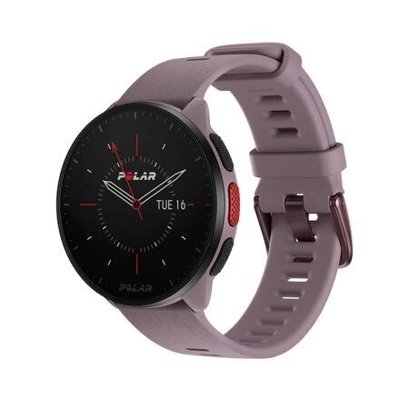 Polar Pacer Purple Dusk hind ja info | Nutikellad (smartwatch) | kaup24.ee