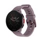 Polar Pacer GPS Sports Watch S-L Purple Dusk 900102177 hind ja info | Nutikellad (smartwatch) | kaup24.ee