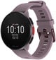 Polar Pacer GPS Sports Watch S-L Purple Dusk 900102177 hind ja info | Nutikellad (smartwatch) | kaup24.ee