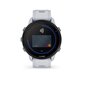 Garmin Forerunner® 955 Solar Whitestone. цена и информация | Nutikellad (smartwatch) | kaup24.ee