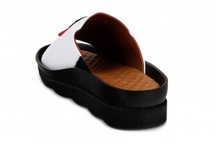 Naiste sandaalid MONNA LISA 263182042025 hind ja info | Naiste kingad | kaup24.ee