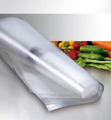 Jata B22X30 Plastic bag refill (50) цена и информация | Вакууматоры | kaup24.ee