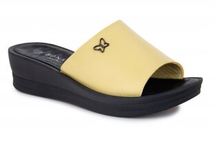 Naiste sandaalid BONAVI 263223041102 hind ja info | Naiste sandaalid | kaup24.ee