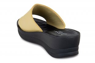 Naiste sandaalid BONAVI 263223041102 hind ja info | Naiste sandaalid | kaup24.ee