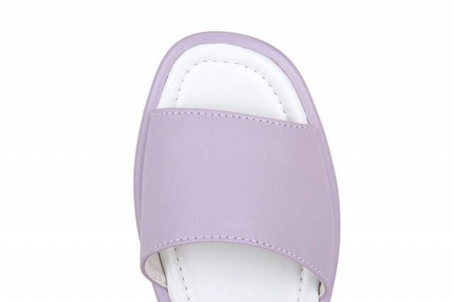 Naiste sandaalid Evita 262754041536 hind ja info | Naiste sandaalid | kaup24.ee