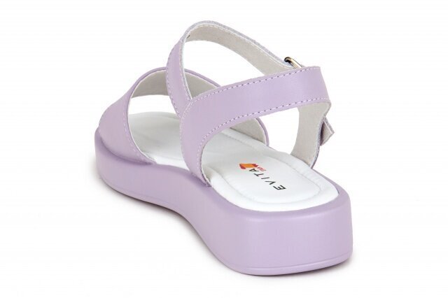 Naiste sandaalid Evita 262754041536 hind ja info | Naiste sandaalid | kaup24.ee