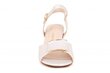 Naiste sandaalid Sergio Leone 263037041052 hind ja info | Naiste kingad | kaup24.ee