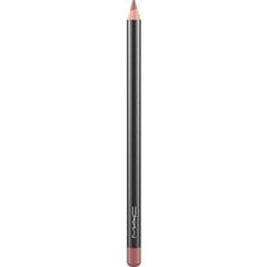 Huulepliiats Mac Lip Pencil 06 Whirl, 1,45 g hind ja info | Huulepulgad, -läiked, -palsamid, vaseliin | kaup24.ee