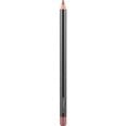 Huulepliiats Mac Lip Pencil 06 Whirl, 1,45 g