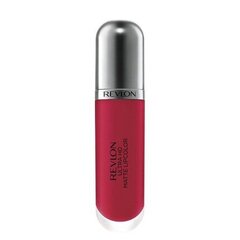 Huulepulk Revlon 635 Passion, 5.9 ml hind ja info | Huulepulgad, -läiked, -palsamid, vaseliin | kaup24.ee