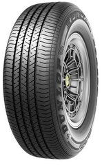 Dunlop Sport Classic 195/70R14 91 V цена и информация | Dunlop Покрышки | kaup24.ee