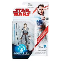 Figuur Star Wars Jedi Training hind ja info | Tüdrukute mänguasjad | kaup24.ee