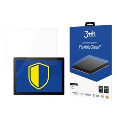 Redmi Note 13 5G - 3mk FlexibleGlass™ screen protector цена и информация | Аксессуары для планшетов, электронных книг | kaup24.ee
