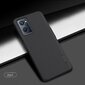 Nillkin Super Frosted Back Cover for Realme 9i Black цена и информация | Telefoni kaaned, ümbrised | kaup24.ee