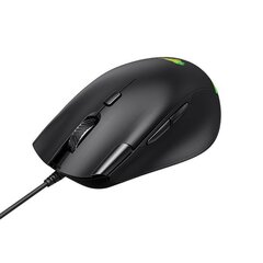 Havit MS957 RGB Gaming Mouse 1000-7200 DPI hind ja info | Hiired | kaup24.ee