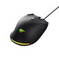 Havit MS957 RGB Gaming Mouse 1000-7200 DPI hind ja info | Hiired | kaup24.ee