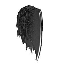 Контур для глаз NYX Epic Black Mousse Liner, 3 г цена и информация | Тушь, средства для роста ресниц, тени для век, карандаши для глаз | kaup24.ee