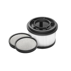 HEPA filter for Dreame T30 hind ja info | Tolmuimejate lisatarvikud | kaup24.ee