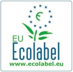 Ökoloogiline puhastusvahend sanitaarruumidele - Acido, 1L. цена и информация | Очистители | kaup24.ee