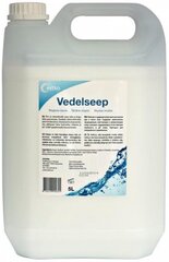 Vedelseep, 5L. hind ja info | Seebid | kaup24.ee