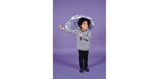 Maagiline vihmavari, maagia hind ja info | Laste aksessuaarid | kaup24.ee
