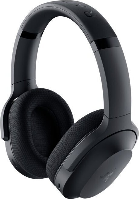 Razer Barracuda RZ04-03790100-R3M1 hind ja info | Kõrvaklapid | kaup24.ee